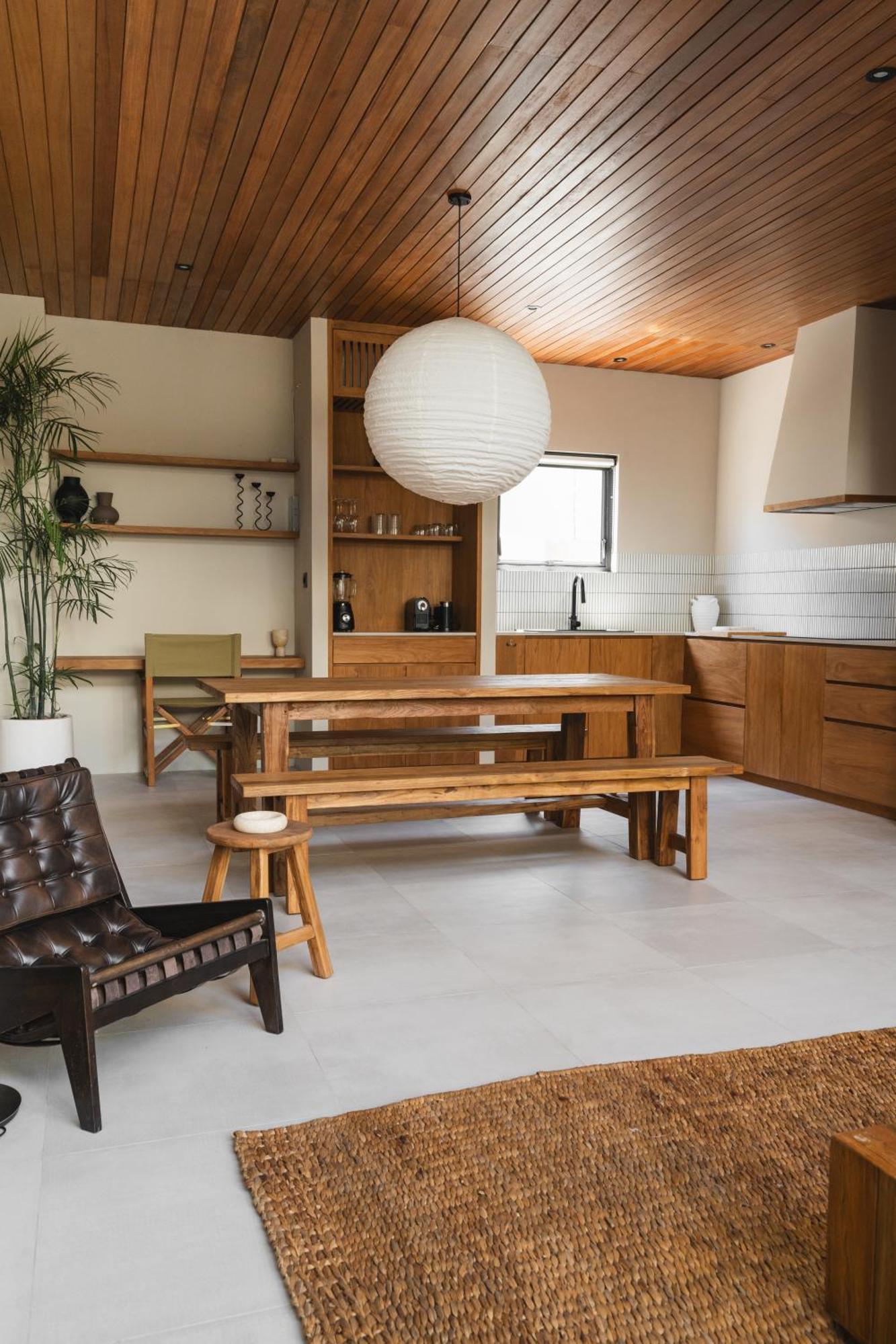 Willa Surf Loft 2 By Alfred In Bali Canggu Zewnętrze zdjęcie