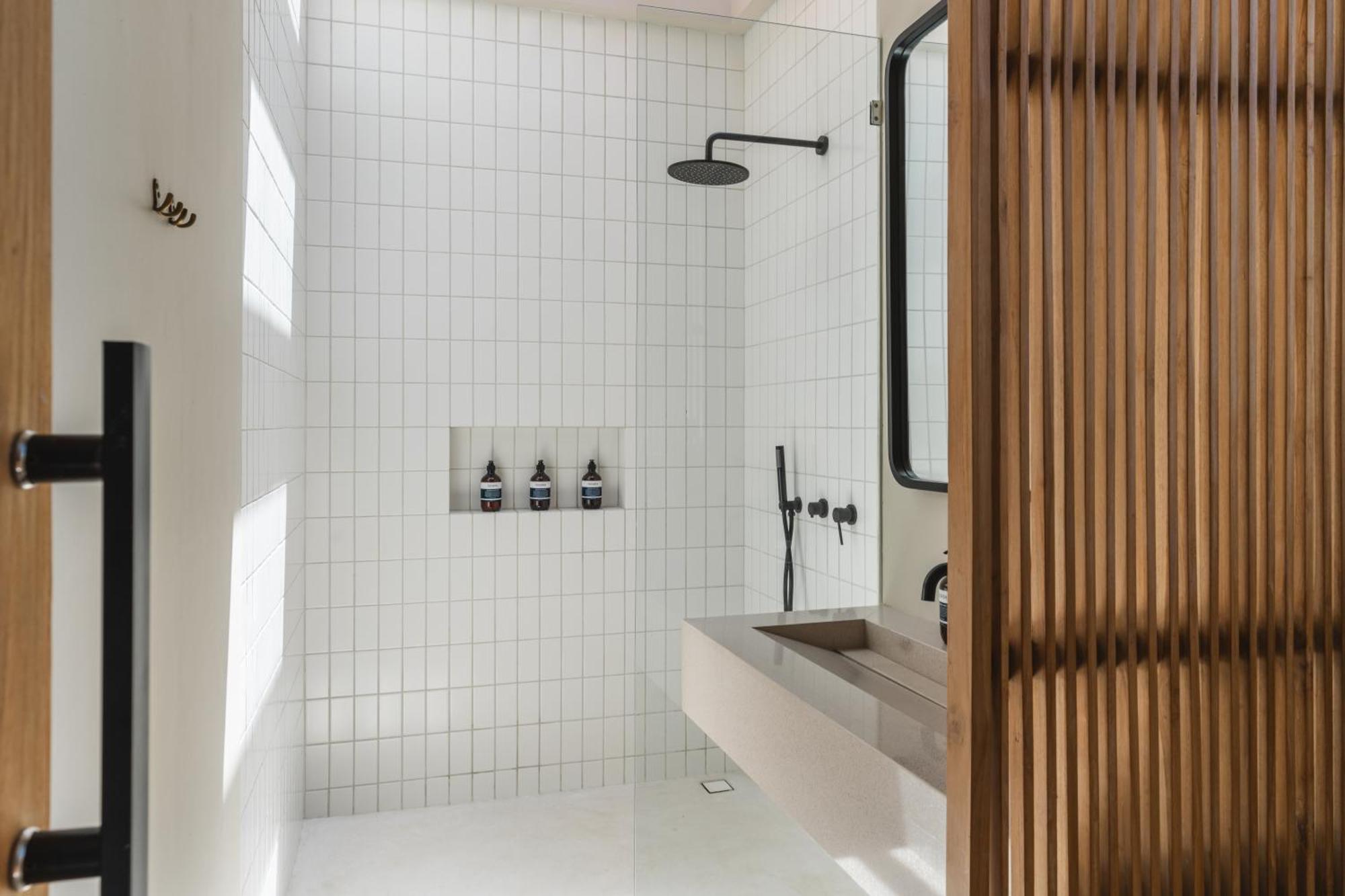 Willa Surf Loft 2 By Alfred In Bali Canggu Zewnętrze zdjęcie