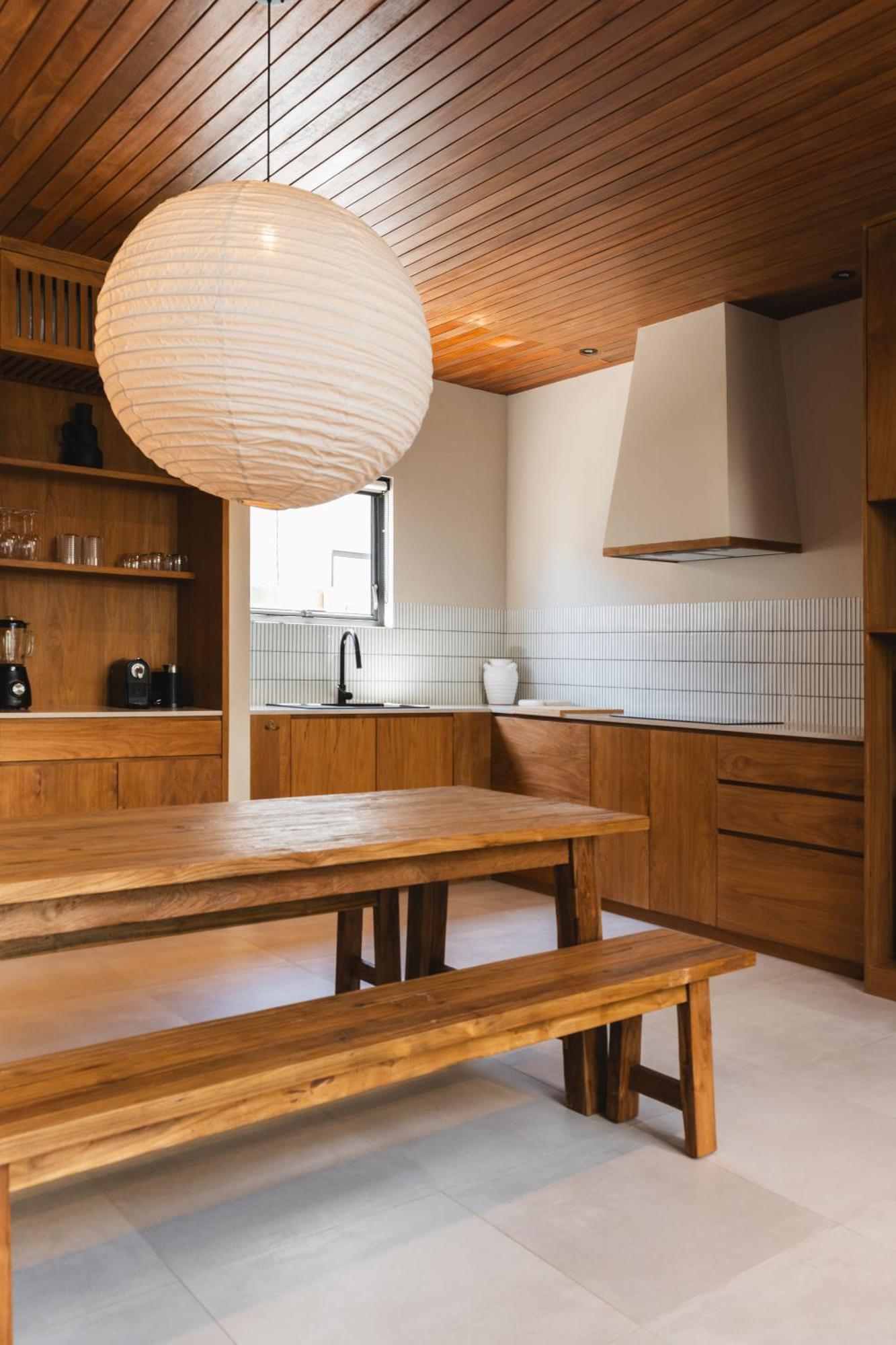 Willa Surf Loft 2 By Alfred In Bali Canggu Zewnętrze zdjęcie