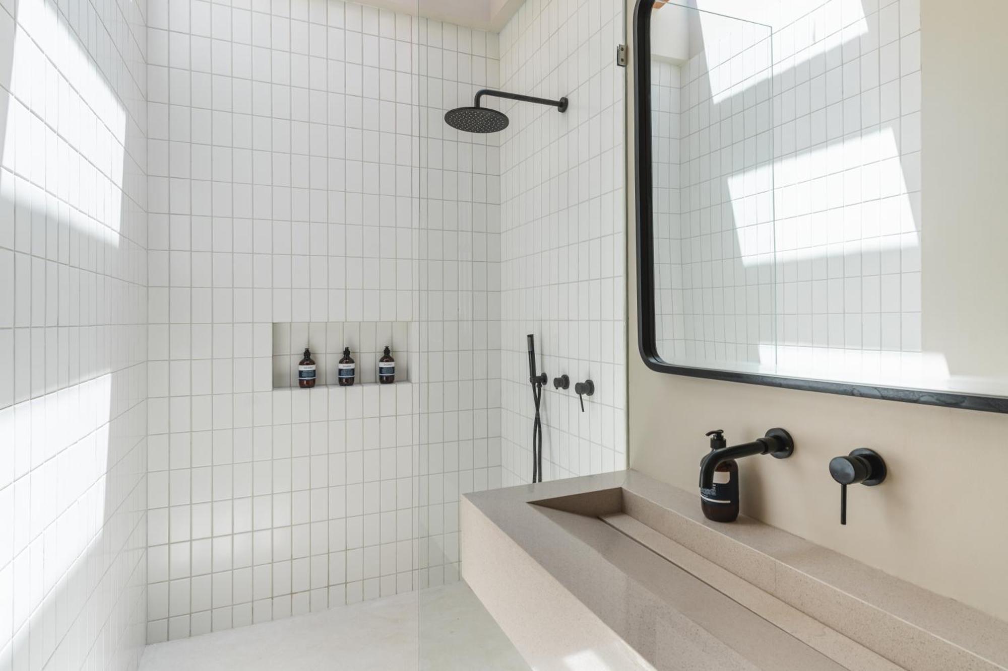 Willa Surf Loft 2 By Alfred In Bali Canggu Zewnętrze zdjęcie