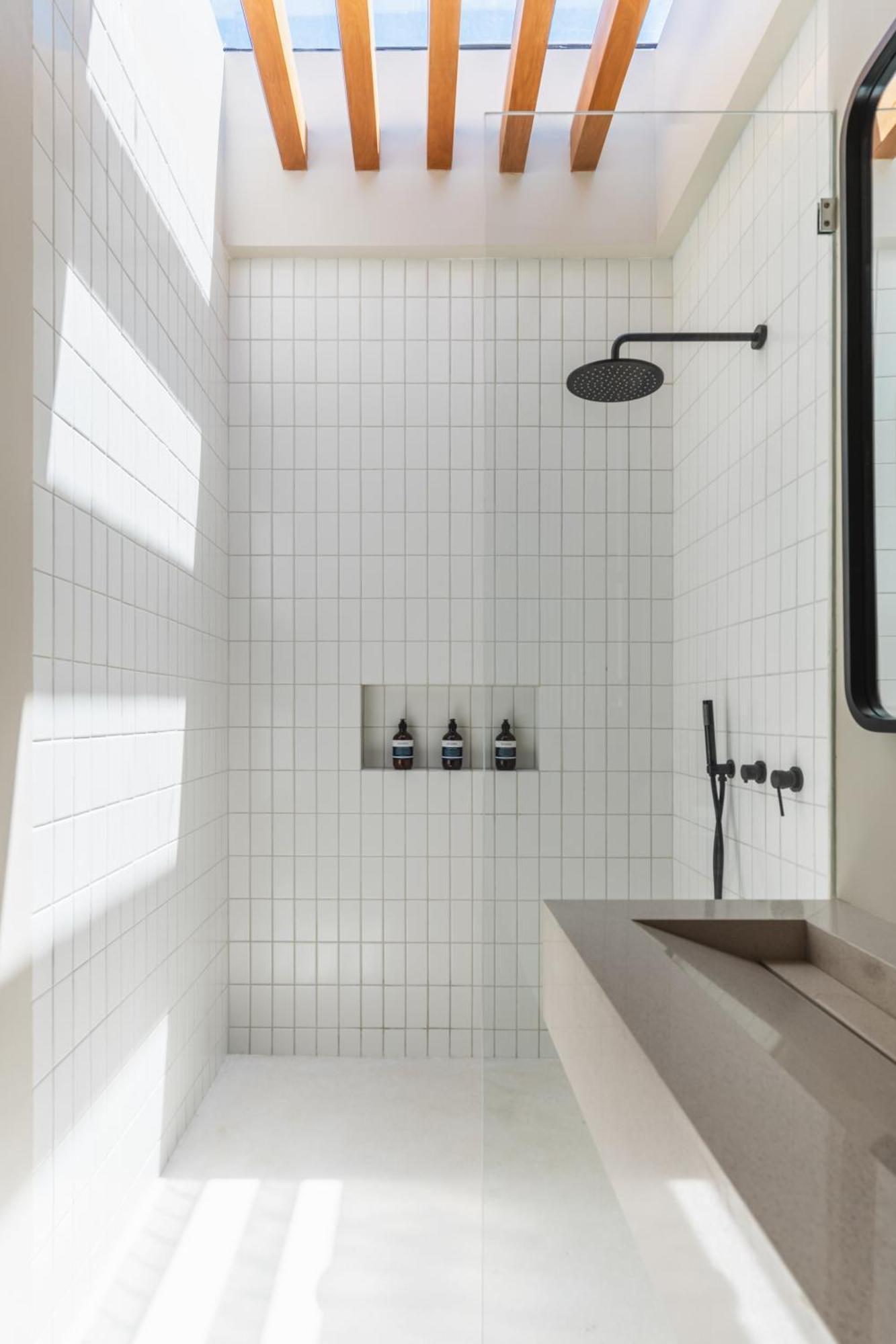 Willa Surf Loft 2 By Alfred In Bali Canggu Zewnętrze zdjęcie